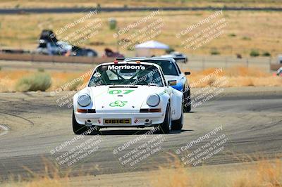 media/Sep-08-2024-VIP Trackdays (Sun) [[e20bd699b9]]/A Group/Session 3-Turns 5 6 and 7/